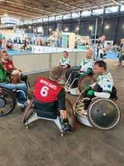 whatsapp_image_2025-04-26_a_11.10_11_f53cab0e.jpg - JPEG - 490.9 ko - 1500×2000 px