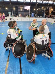 whatsapp_image_2025-04-26_a_11.26_19_5ab7c878.jpg - JPEG - 578.2 ko - 1500×2000 px