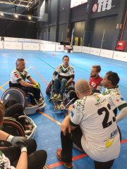 whatsapp_image_2025-04-26_a_11.46_36_383c1756.jpg - JPEG - 350.4 ko - 1500×2000 px