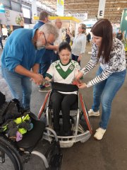 whatsapp_image_2025-04-26_a_11.59_20_45687d7e.jpg - JPEG - 352.2 ko - 1500×2000 px