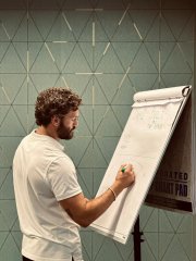 whatsapp_image_2025-11-28_at_08.28_48.jpg - JPEG - 169.6 ko - 1200×1600 px