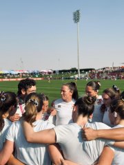 whatsapp_image_2025-11-28_at_13.07_45.jpg - JPEG - 146.3 ko - 1200×1600 px