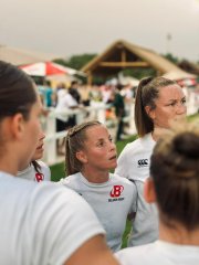 whatsapp_image_2025-11-28_at_16.49_28_1_.jpg - JPEG - 119.7 ko - 1200×1600 px