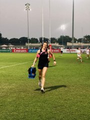 whatsapp_image_2025-11-28_at_16.49_29_1_.jpg - JPEG - 338.8 ko - 1200×1600 px