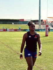 whatsapp_image_2025-11-29_at_10.48_15_1_.jpg - JPEG - 156.6 ko - 1200×1600 px