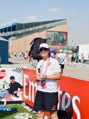 whatsapp_image_2025-11-29_at_10.48_17.jpg - JPEG - 153.4 ko - 1200×1600 px