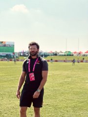 whatsapp_image_2025-11-29_at_10.48_18.jpg - JPEG - 140.2 ko - 1200×1600 px