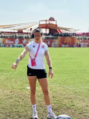 whatsapp_image_2025-11-29_at_10.48_18_1_.jpg - JPEG - 243.9 ko - 1200×1600 px