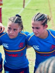 whatsapp_image_2025-11-29_at_10.48_20_1_.jpg - JPEG - 186.5 ko - 1200×1600 px