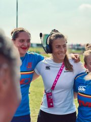 whatsapp_image_2025-11-29_at_10.48_21.jpg - JPEG - 136.1 ko - 1200×1600 px