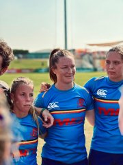 whatsapp_image_2025-11-29_at_10.48_21_1_.jpg - JPEG - 169.2 ko - 1200×1600 px