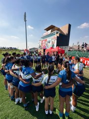 whatsapp_image_2025-11-29_at_10.48_23.jpg - JPEG - 319.8 ko - 1200×1600 px