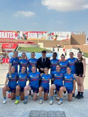 whatsapp_image_2025-11-29_at_10.49_24_1_.jpg - JPEG - 252.7 ko - 1200×1600 px