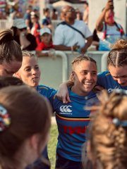 whatsapp_image_2025-11-29_at_13.25_29.jpg - JPEG - 168.6 ko - 1200×1600 px