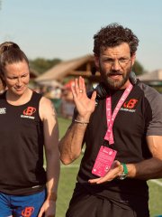 whatsapp_image_2025-11-29_at_13.25_30_1_.jpg - JPEG - 170.6 ko - 1200×1600 px