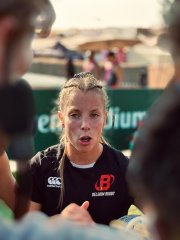 whatsapp_image_2025-11-29_at_13.25_32.jpg - JPEG - 120.5 ko - 1200×1600 px