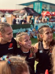 whatsapp_image_2025-11-29_at_13.25_34_2_.jpg - JPEG - 177.8 ko - 1200×1600 px