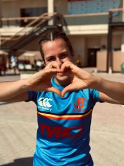 whatsapp_image_2025-11-30_at_09.20_04.jpg - JPEG - 149.9 ko - 1200×1600 px