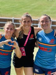 whatsapp_image_2025-11-30_at_09.20_59_1_.jpg - JPEG - 188.3 ko - 1200×1600 px