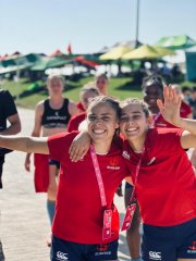 whatsapp_image_2025-11-30_at_09.22_35.jpg - JPEG - 151.7 ko - 1200×1600 px