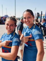 whatsapp_image_2025-11-30_at_09.27_02.jpg - JPEG - 190.1 ko - 1200×1600 px