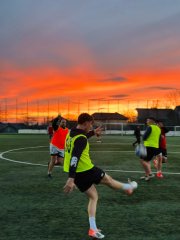 whatsapp_image_2026-02-13_at_12.28_04.jpg - JPEG - 136.5 ko - 1200×1600 px