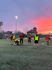 whatsapp_image_2026-02-13_at_12.28_04_2_.jpg - JPEG - 275 ko - 1200×1600 px