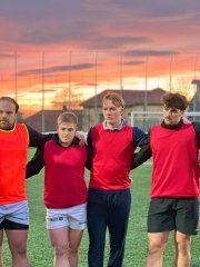 whatsapp_image_2026-02-13_at_12.28_05_1_.jpg - JPEG - 185.1 ko - 1200×1600 px