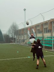 whatsapp_image_2026-02-13_at_12.28_08_1_.jpg - JPEG - 205.8 ko - 1200×1600 px