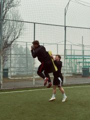 whatsapp_image_2026-02-13_at_12.28_08_2_.jpg - JPEG - 343.1 ko - 1200×1600 px