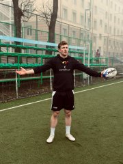 whatsapp_image_2026-02-13_at_12.28_08_3_.jpg - JPEG - 271.3 ko - 1200×1600 px