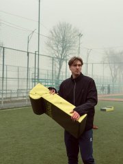 whatsapp_image_2026-02-13_at_12.28_09_1_.jpg - JPEG - 132.2 ko - 1200×1600 px