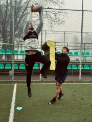 whatsapp_image_2026-02-13_at_12.28_10_1_.jpg - JPEG - 324.9 ko - 1200×1600 px