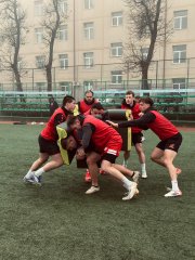 whatsapp_image_2026-02-13_at_12.28_11_1_.jpg - JPEG - 428.5 ko - 1200×1600 px