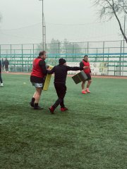 whatsapp_image_2026-02-13_at_12.28_12.jpg - JPEG - 356.2 ko - 1200×1600 px