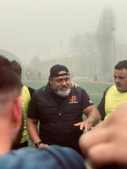 whatsapp_image_2026-02-13_at_12.28_15.jpg - JPEG - 92.6 ko - 1200×1600 px