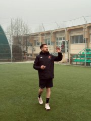 whatsapp_image_2026-02-13_at_12_28.07.jpg - JPEG - 226.8 ko - 1200×1600 px