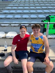 whatsapp_image_2026-06-20_at_12.45_29_1_.jpg - JPEG - 266.3 ko - 1200×1600 px
