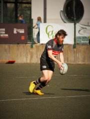 39-32.jpg - JPEG - 133.7 ko - 1000×652 px