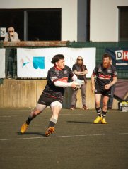 60-6.jpg - JPEG - 150.6 ko - 1536×2047 px