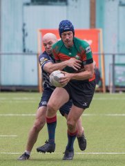 boitsfort_vs_jette_41_of_95_.jpg - JPEG - 666.8 ko - 2000×2661 px