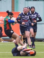 boitsfort_vs_jette_50_of_95_.jpg - JPEG - 625.8 ko - 2000×2657 px