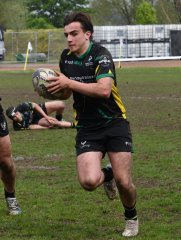 dsc_2035-3.jpg - JPEG - 131 ko - 2000×1333 px