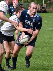 dsc_3476-5.jpg - JPEG - 596.3 ko - 2000×2656 px