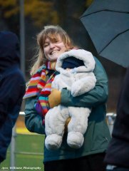 img_5467-2.jpg - JPEG - 616.6 ko - 2000×2666 px