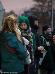 img_5510-2.jpg - JPEG - 576.7 ko - 2000×2666 px