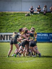 p1351841.jpg - JPEG - 926.3 ko - 2000×2664 px