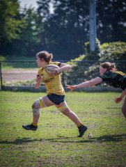 p1351888.jpg - JPEG - 847.1 ko - 2000×2664 px