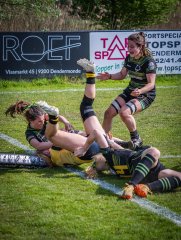 p1351890.jpg - JPEG - 1 Mo - 2000×2664 px