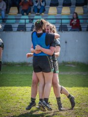 p1351910.jpg - JPEG - 811.4 ko - 2000×2664 px